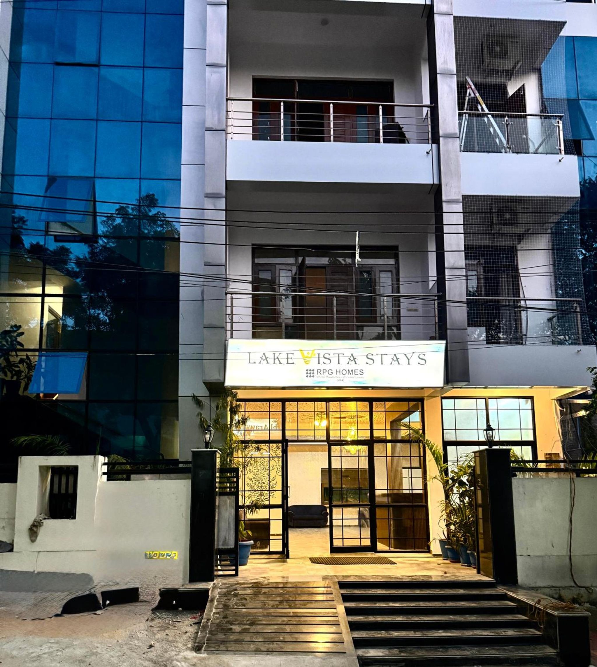 Venue image 5
